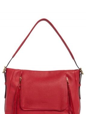 Aimee Starling Shoulder Bag